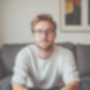 Member profile Male Sugar Baby Canada 3