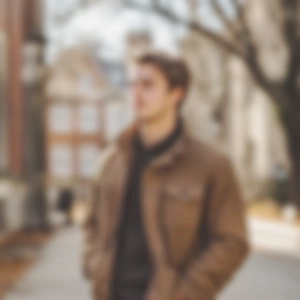 Member profile Male Sugar Baby Vancouver 3
