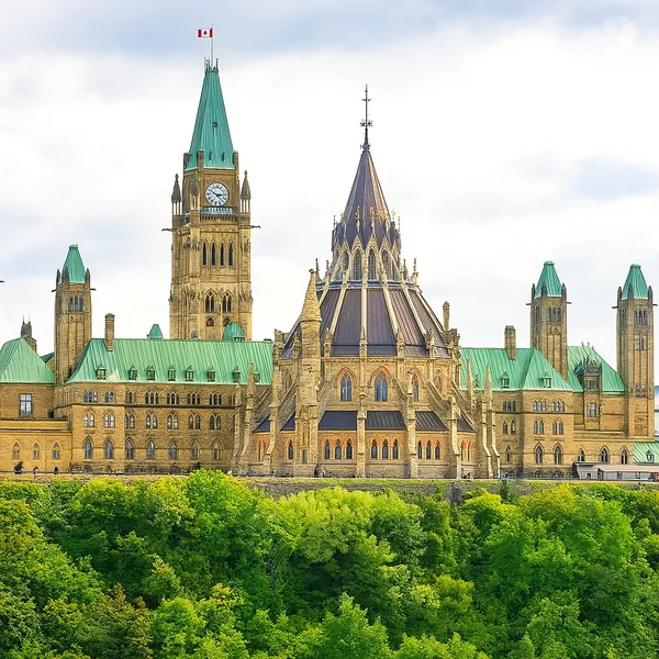 Ottawa