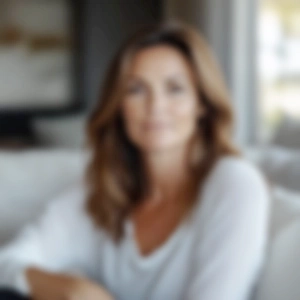 Member profile Sugar Mommy Calgary 2