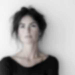 Member profile Sugar Mommy Calgary 4