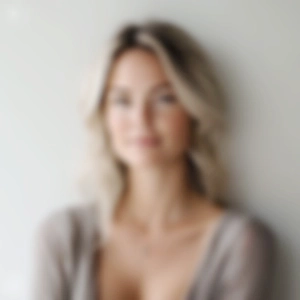 Member profile Sugar Mommy Canada 2