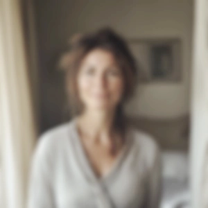 Member profile Sugar Mommy Canada 4