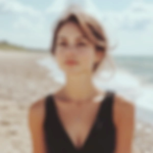 Member profile Sugar Mommy Montreal 3