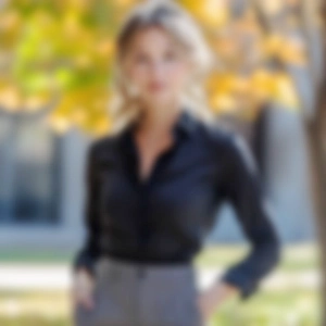 Member profile Sugar Mommy Montreal 4
