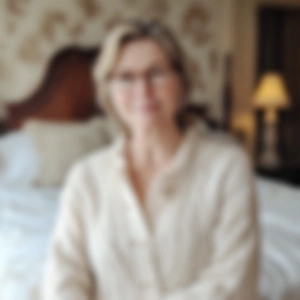 Member profile Sugar Mommy Ottawa 1