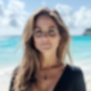 Member profile Sugar Mommy Ottawa 2