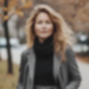 Member profile Sugar Mommy Ottawa 3