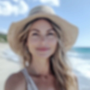 Member profile Sugar Mommy Vancouver 2