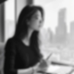 Member profile Sugar Mommy Vancouver 3
