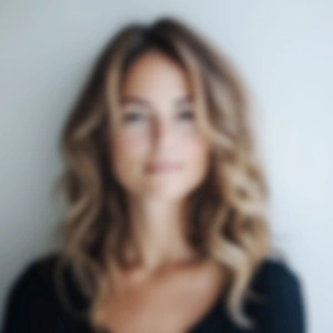 Member profile Sugar Mommy Vancouver 4