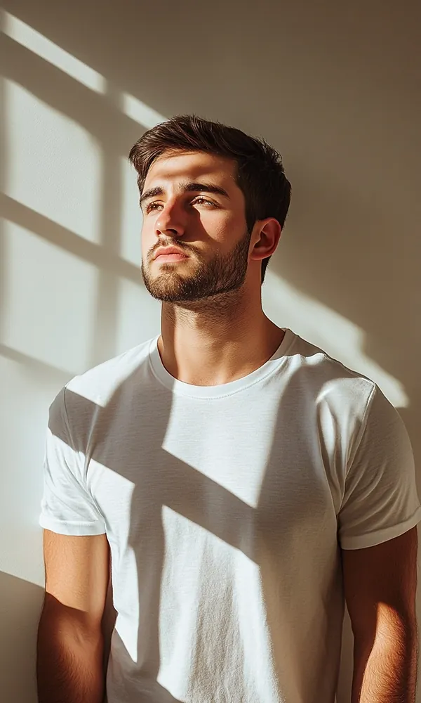 Why women love sugar dating